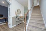 421 Carolina Hemlock Drive - Photo 20