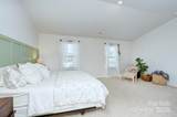 421 Carolina Hemlock Drive - Photo 22