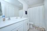 421 Carolina Hemlock Drive - Photo 28