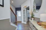 421 Carolina Hemlock Drive - Photo 5