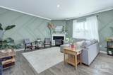 421 Carolina Hemlock Drive - Photo 10