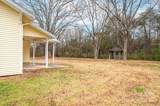 2645 Kool Park Road - Photo 32