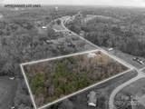 2645 Kool Park Road - Photo 40