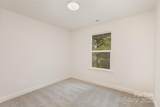 19901 Burton Lane - Photo 18