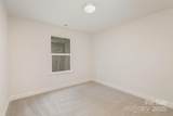 19901 Burton Lane - Photo 20