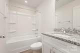 19901 Burton Lane - Photo 21