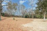 19901 Burton Lane - Photo 24