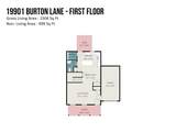 19901 Burton Lane - Photo 27