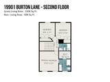 19901 Burton Lane - Photo 28
