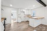 132 Kennedy Avenue - Photo 11