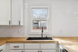 132 Kennedy Avenue - Photo 13