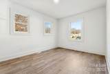 132 Kennedy Avenue - Photo 20