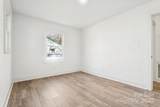 132 Kennedy Avenue - Photo 24