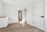 132 Kennedy Avenue - Photo 31
