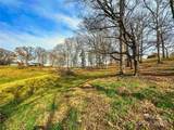 99999 Old Newfound Road - Photo 3
