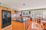 3 Lake Ridge Road - Photo 17