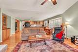 3 Lake Ridge Road - Photo 21