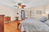 3 Lake Ridge Road - Photo 24