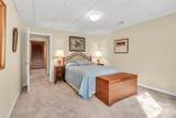 3 Lake Ridge Road - Photo 38