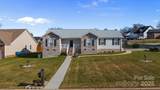 100 Lindsay Drive - Photo 1