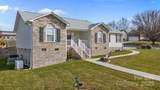 100 Lindsay Drive - Photo 2