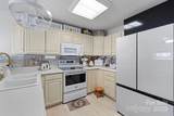 100 Lindsay Drive - Photo 11