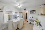 100 Lindsay Drive - Photo 12
