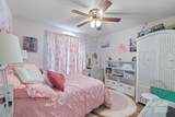 100 Lindsay Drive - Photo 13