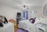100 Lindsay Drive - Photo 14