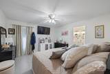 100 Lindsay Drive - Photo 15