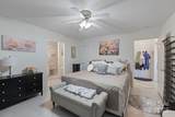 100 Lindsay Drive - Photo 16