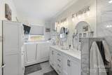 100 Lindsay Drive - Photo 17