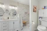 100 Lindsay Drive - Photo 18