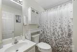100 Lindsay Drive - Photo 19