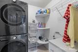 100 Lindsay Drive - Photo 20