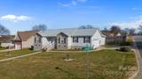 100 Lindsay Drive - Photo 3