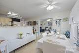 100 Lindsay Drive - Photo 21