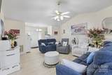 100 Lindsay Drive - Photo 22