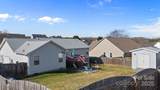 100 Lindsay Drive - Photo 23