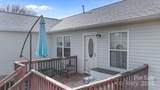 100 Lindsay Drive - Photo 24
