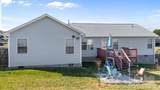 100 Lindsay Drive - Photo 25