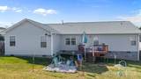 100 Lindsay Drive - Photo 26