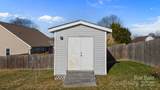 100 Lindsay Drive - Photo 27