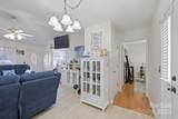 100 Lindsay Drive - Photo 5