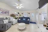 100 Lindsay Drive - Photo 6