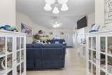 100 Lindsay Drive - Photo 7