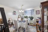 100 Lindsay Drive - Photo 8