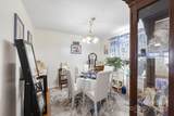 100 Lindsay Drive - Photo 9