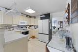 100 Lindsay Drive - Photo 10