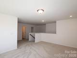 500 Willoughby Park Drive - Photo 12